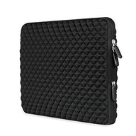 OBAL TAŠKY PRE MACBOOK AIR/PRO 13 SUPERO OBAL TAŠKY PRE MACBOOK AIR/PRO 13 SUPERO