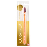CURAPROX CS 12460 Zamatová zubná kefka CURAPROX CS 12460 Zamatová zubná kefka