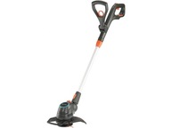 GARDENA akumulátorový vyžínač ComfortCut 2,5 kg GARDENA akumulátorový vyžínač ComfortCut 2,5 kg