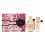 VIKTOR+ROLF FLOWERBOMB - VONNÁVANÁ VODA 100 ML + VONNÁVANÁ VODA 20 ML VIKTOR+ROLF FLOWERBOMB - VONNÁVANÁ VODA 100 ML + VONNÁVANÁ VODA 20 ML