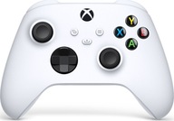 Gamepad Microsoft Xbox Series Controller
