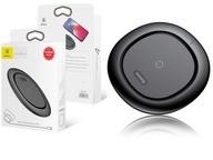 Bezdrôtová nabíjačka pre Xiaomi Mi 10 Bezdrôtová nabíjačka pre Xiaomi Mi 10