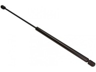 KRUHOVÝ VALEC MAGNETI MARELLI 430719103600 KRUHOVÝ VALEC MAGNETI MARELLI 430719103600