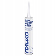 LEPIDLO NA MONTÁŽ A LEPENIE AUTOSKIEN 310ml LEPIDLO NA MONTÁŽ A LEPENIE AUTOSKIEN 310ml