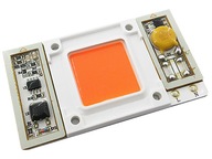 COB 50W EPISTAR Full Spectrum 230V COB 50W EPISTAR Full Spectrum 230V