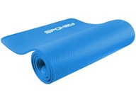 SPOKEY Fluffy Blue mat SPOKEY Fluffy Blue mat