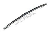 DENSO HUBRID STIERAČ DUR-065L DENSO HUBRID STIERAČ DUR-065L