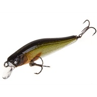KILLER Wobler Lucky John Basara 56SP nástraha 5,6cm 3,5g 703 1m Závesný KILLER Wobler Lucky John Basara 56SP nástraha 5,6cm 3,5g 703 1m Závesný