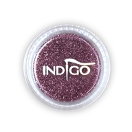 Peľ Indigo Glammamia! Chill Pill ružová Peľ Indigo Glammamia! Chill Pill ružová