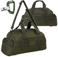 MIL-TEC USCOMBAT NÁKLADNÝ NÁKLADNÝ NÁKLADNÝ VÝCVIK VOJENSKÁ TAŠKA 25L S OLIVOVÁ +zdarma MIL-TEC USCOMBAT NÁKLADNÝ NÁKLADNÝ NÁKLADNÝ VÝCVIK VOJENSKÁ TAŠKA 25L S OLIVOVÁ +zdarma