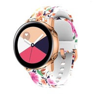 GALAXY WATCH 4 5 ACTIVE 2 40/42/44/46/45 PRO STRAP GALAXY WATCH 4 5 ACTIVE 2 40/42/44/46/45 PRO STRAP