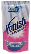 Vanish Curtain aviváž 125 ml vrecúško