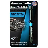 MIHEL EP500 AF pre automatickú prevodovku MIHEL EP500 AF pre automatickú prevodovku