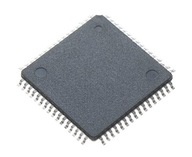 ATMEGA64A -AU TQFP64 ATMEL 16 MHz ATMEGA64A -AU TQFP64 ATMEL 16 MHz