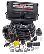 AC STAG 300-6 QMAX ZÁKLADNÁ ELEKTRONIKA 6 VALCOV AC STAG 300-6 QMAX ZÁKLADNÁ ELEKTRONIKA 6 VALCOV