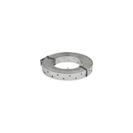 Montážna páska 10 m x 25 x 1,5 mm 43310 TM 1 DOMA Montážna páska 10 m x 25 x 1,5 mm 43310 TM 1 DOMA