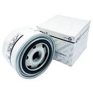 ORIGINAL OLEJOVÝ FILTER OE PRE FIAT DUCATO 2.3D