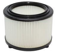 BOSCH FILTER VYSÁVAČA ADVANCEDVAC 20 VAC 20 15 BOSCH FILTER VYSÁVAČA ADVANCEDVAC 20 VAC 20 15