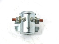 stýkač 24v/80a e0003775 jungheinrich stýkač 24v/80a e0003775 jungheinrich