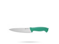 HACCP kuchársky nôž 18 cm na zeleninu HENDI