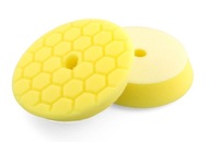 FLEXIPADS 135 mm PRO-DETAIL ŽLTÁ Heavy Cut/Compound FLEXIPADS 135 mm PRO-DETAIL ŽLTÁ Heavy Cut/Compound