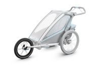 Bežecká súprava THULE Chariot Jogging Kit 1 Bežecká súprava THULE Chariot Jogging Kit 1