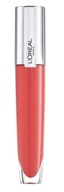 L'Oreal, Signature Plump Lip Gloss 410, 7 ml L'Oreal, Signature Plump Lip Gloss 410, 7 ml