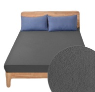 FROTÉ PREStieradlo S VYMAZÁVANÍM 100x200 HRUBÉ FROTÉ PREStieradlo FROTÉ PREStieradlo S VYMAZÁVANÍM 100x200 HRUBÉ FROTÉ PREStieradlo