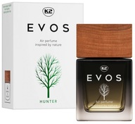 K2 EVOS HUNTER AUTO PARFÉM 50ML K2 EVOS HUNTER AUTO PARFÉM 50ML