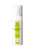 THEO MARVEE D-LIGHTFULL GABA KYSELNÁ PENA 150 ML. THEO MARVEE D-LIGHTFULL GABA KYSELNÁ PENA 150 ML.