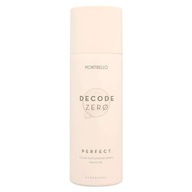 MONTIBELLO Decode textúrovací sprej 300 ml MONTIBELLO Decode textúrovací sprej 300 ml