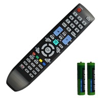 Diaľkové ovládanie pre televízor Samsung PS42B450 PS50B450 PS42B451 PS50B451 Diaľkové ovládanie pre televízor Samsung PS42B450 PS50B450 PS42B451 PS50B451