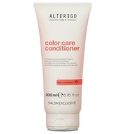 ALTEREGO Color Care kondicionér DYED 200 ml ALTEREGO Color Care kondicionér DYED 200 ml