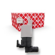 FEBI BILSTEIN ČERPADLO PODLOŽKY 36333 FEBI BILSTEIN ČERPADLO PODLOŽKY 36333