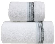 HRUBÝ EXKLUZÍVNY UTERÁK OMBRE GRENO 50x90 HRUBÝ EXKLUZÍVNY UTERÁK OMBRE GRENO 50x90