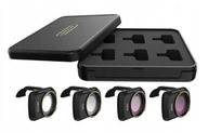 ND filtre 4/8 CPL MCUV pre DJI MAVIC MINI/2/SE ND filtre 4/8 CPL MCUV pre DJI MAVIC MINI/2/SE