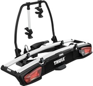 Platforma na bicykel pre hák THULE VELOSPACE XT 2 938