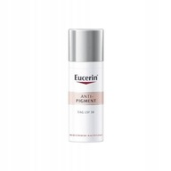 EUCERIN Anti-Pigment proti zafarbeniu SPF30 EUCERIN Anti-Pigment proti zafarbeniu SPF30