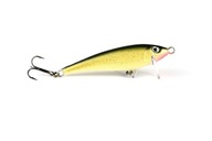 PAP KILLER - WOBLER SIEK SIGA 14-8,0 cm PAP KILLER - WOBLER SIEK SIGA 14-8,0 cm