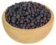 JALOVEC OVOCIE 0,5Kg JALOVEC ZRNÁ 500g JALOVEC OVOCIE 0,5Kg JALOVEC ZRNÁ 500g