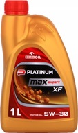 ORLEN PLATINUM Max Expert XF PSA 5W30 - 1L