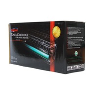 Bubon JetWorld pre Dell E310dw Dell E514dw Dell E515dn Dell E515dw čierny Bubon JetWorld pre Dell E310dw Dell E514dw Dell E515dn Dell E515dw čierny