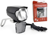 JY-7060 LED svietidlo, záložné, súmrakový senzor, 30 lux, dynamo generátor JY-7060 LED svietidlo, záložné, súmrakový senzor, 30 lux, dynamo generátor