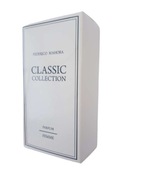 CLASSIC Dámsky parfém č. 06 FM Group Classic