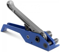 Napínač PP a PET pásky MSW 10062175 - baliaci nástroj Napínač PP a PET pásky MSW 10062175 - baliaci nástroj
