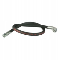 AK10/2-2000.18/18 HYDRAULICKÝ HADICE HYDROLIDER AK10/2-2000.18/18 HYDRAULICKÝ HADICE HYDROLIDER