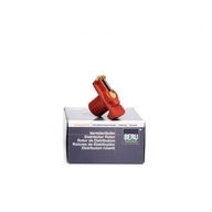 Beru EVL 0401 prst rozdeľovača zapaľovania Beru EVL 0401 prst rozdeľovača zapaľovania