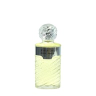 Rochas Eau De Rochas 100 ml EDT