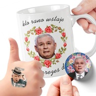 DARČEKOVÝ SADA HRNEK PRE DETI NÁLEPKY NA TETOVANIE PRESIDENT DAJE PIS KVALITA DARČEKOVÝ SADA HRNEK PRE DETI NÁLEPKY NA TETOVANIE PRESIDENT DAJE PIS KVALITA