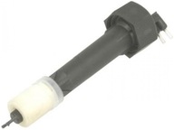 SNÍMAČ CHLADIACEJ KVAPALINY FEBI BILSTEIN 01788 SNÍMAČ CHLADIACEJ KVAPALINY FEBI BILSTEIN 01788